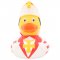 Prince of Carnival Duck - Li La Lu